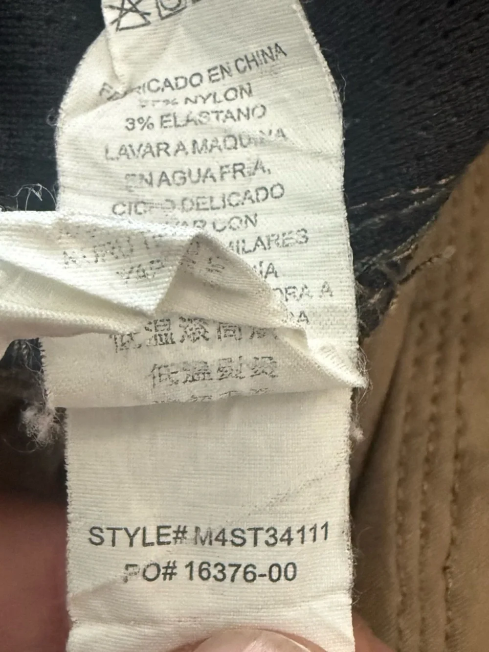 Prana like new